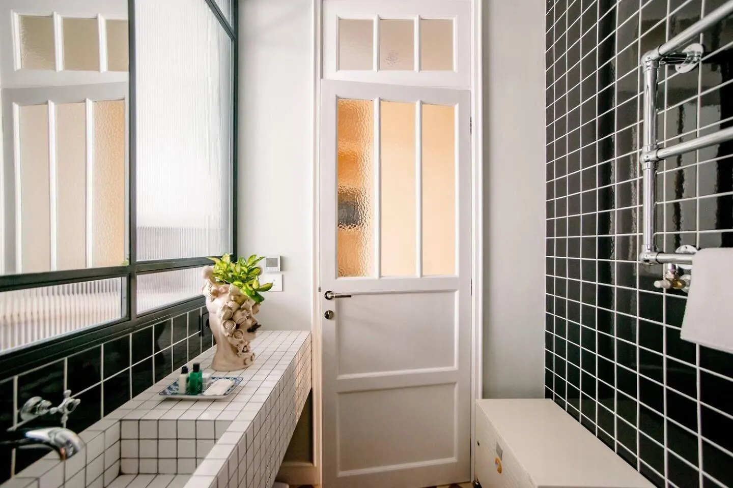 Milano Central Design Room Ιταλία